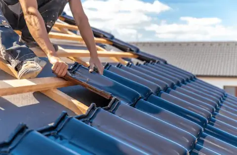 Couverture - Yvré-l'Évêque